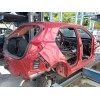 kia rio (yb) del año 2023