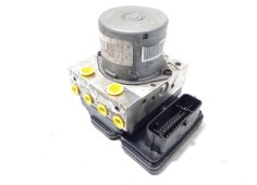 Recambio de abs para kia pro_cee´d ( ) gt-line referencia OEM IAM 58920A2230 6158945200 A258920800 2