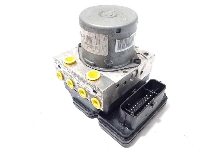 Recambio de abs para kia pro_cee´d ( ) gt-line referencia OEM IAM 58920A2230 6158945200 A258920800