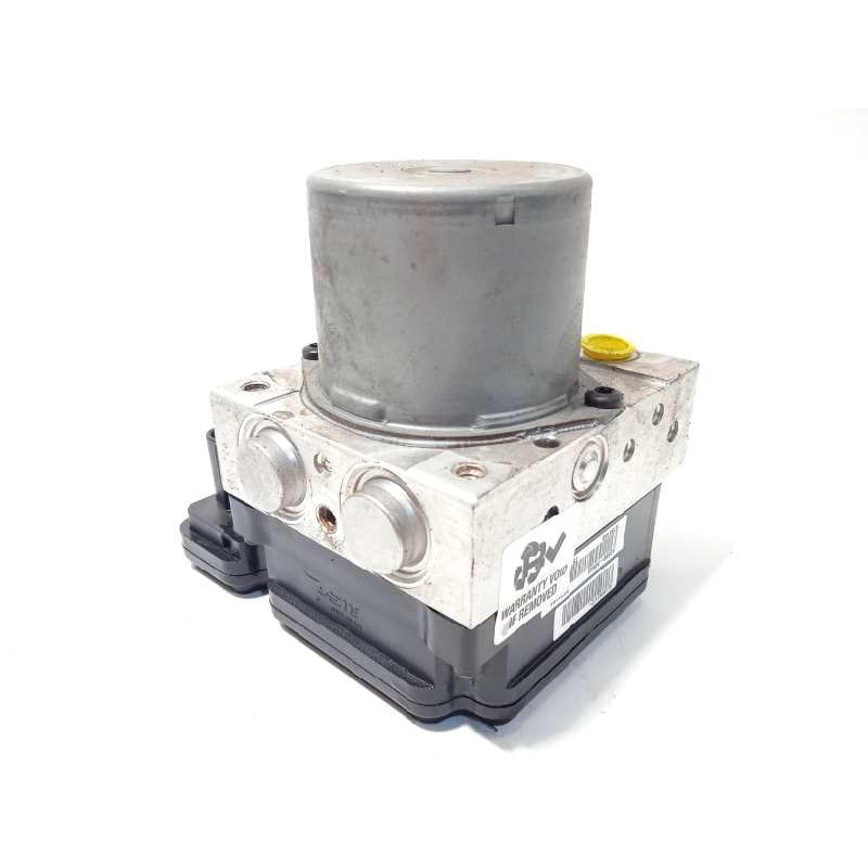 Recambio de abs para kia pro_cee´d ( ) gt-line referencia OEM IAM 58920A2230 6158945200 A258920800