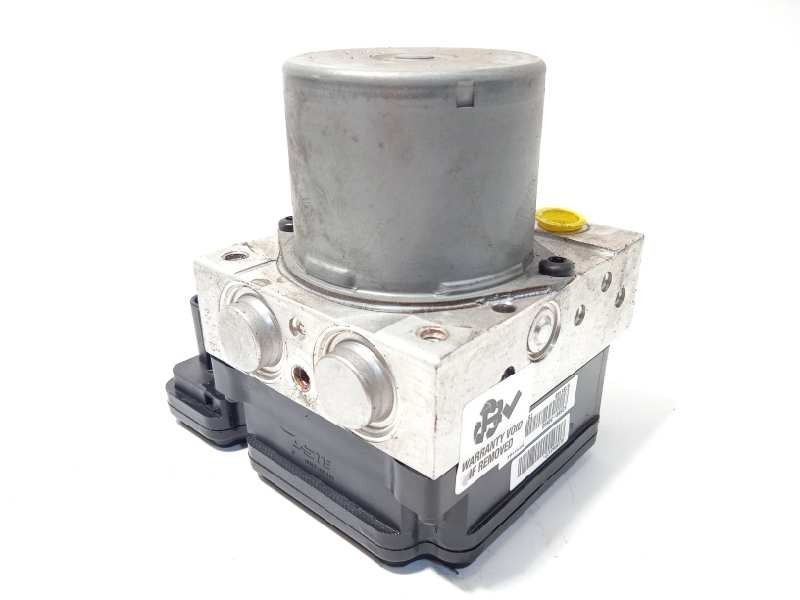 Recambio de abs para kia pro_cee´d ( ) gt-line referencia OEM IAM 58920A2230 6158945200 A258920800