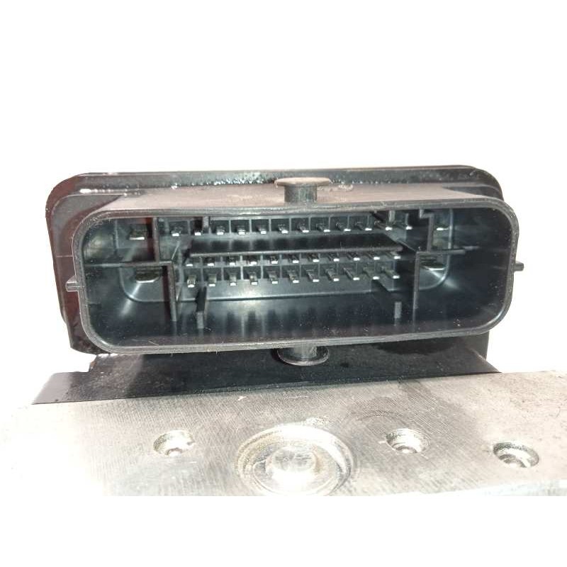 Recambio de abs para kia pro_cee´d ( ) gt-line referencia OEM IAM 58920A2230 6158945200 A258920800