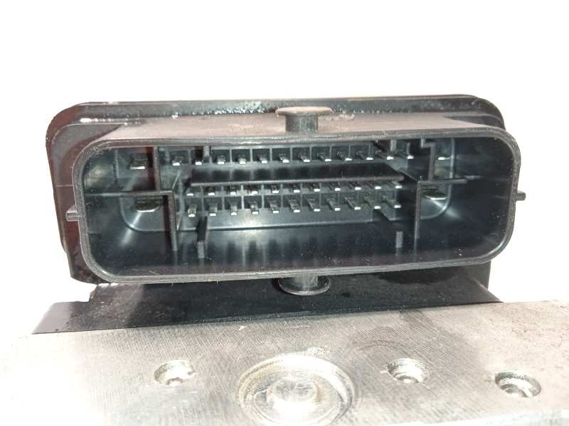 Recambio de abs para kia pro_cee´d ( ) gt-line referencia OEM IAM 58920A2230 6158945200 A258920800