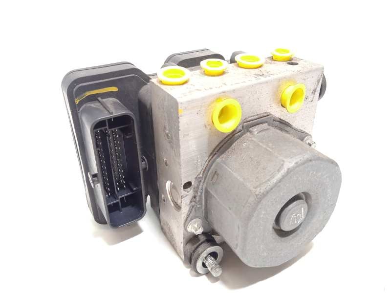 Recambio de abs para dacia logan ii laureate referencia OEM IAM 476601203R 2265106516 269722