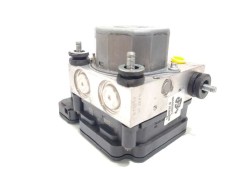 Recambio de abs para dacia logan ii laureate referencia OEM IAM 476601203R 2265106516 269722 2