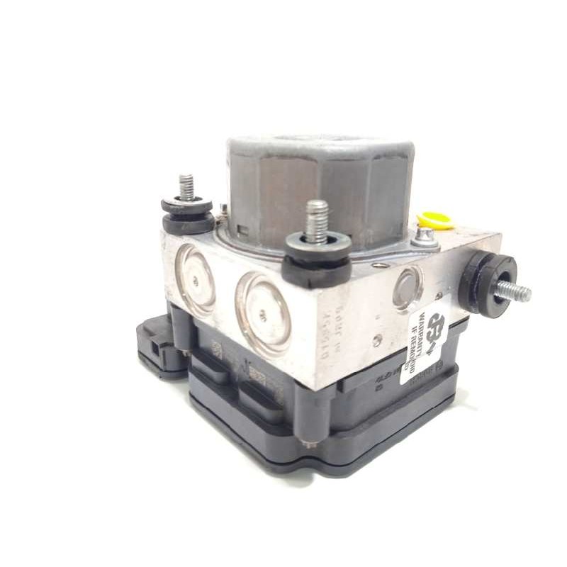 Recambio de abs para dacia logan ii laureate referencia OEM IAM 476601203R 2265106516 269722