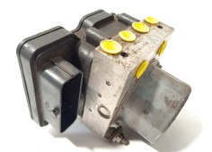 Recambio de abs para opel corsa e expression referencia OEM IAM 39002554 0265956292 269539