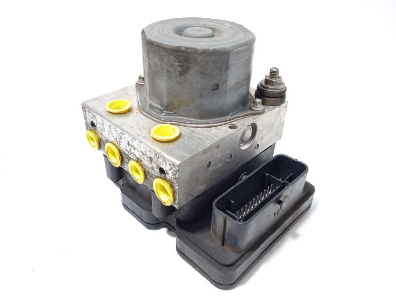 Recambio de abs para opel corsa e expression referencia OEM IAM 39002554 0265956292 269539