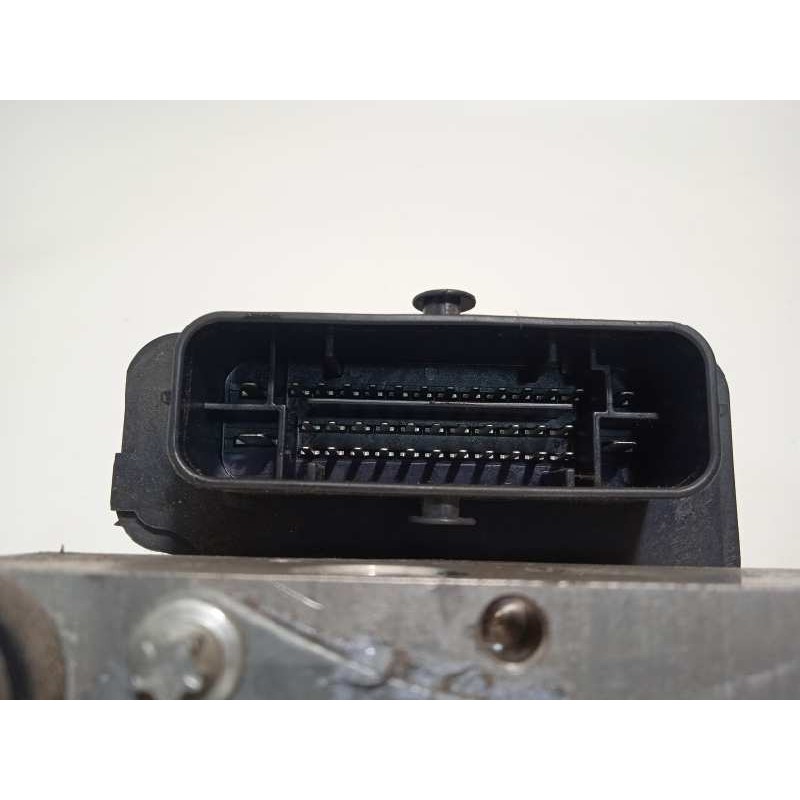 Recambio de abs para dacia logan ii laureate referencia OEM IAM 476601203R 2265106516 269722