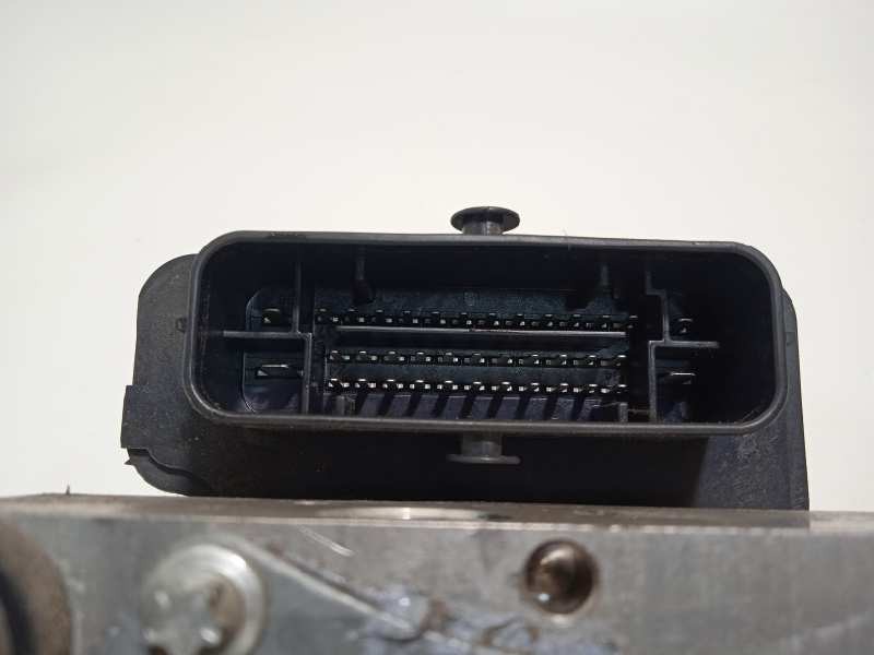 Recambio de abs para dacia logan ii laureate referencia OEM IAM 476601203R 2265106516 269722