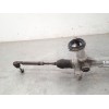 Recambio de cremallera direccion para hyundai tucson (nx4e, nx4a) 1.6 t-gdi referencia OEM IAM 56500N7000  
