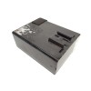 Recambio de modulo electronico para kia carens ( ) basic referencia OEM IAM 95210A4500  