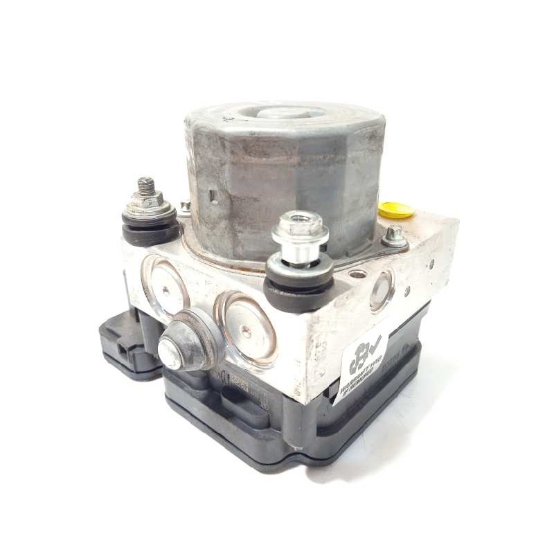 Recambio de abs para opel corsa e expression referencia OEM IAM 39002554 0265956292 269539