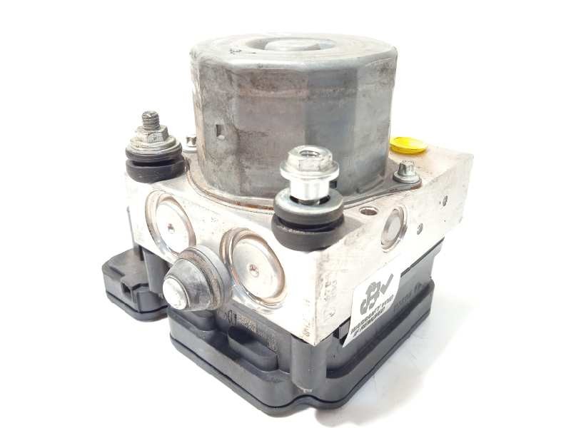 Recambio de abs para opel corsa e expression referencia OEM IAM 39002554 0265956292 269539