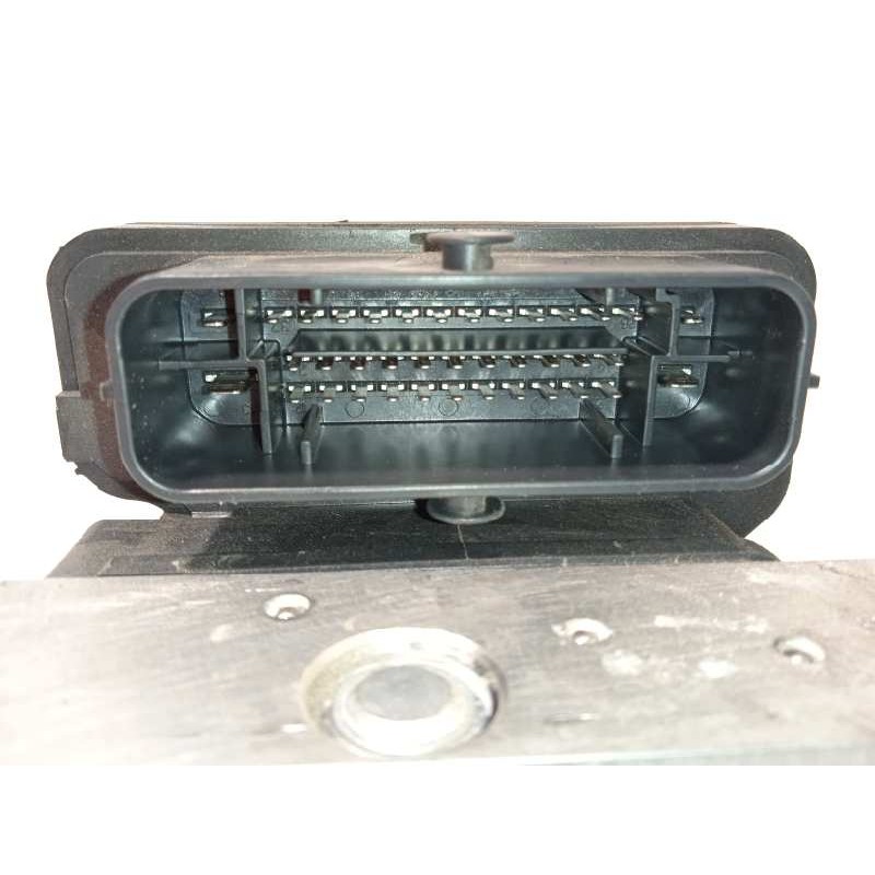 Recambio de abs para opel corsa e expression referencia OEM IAM 39002554 0265956292 269539