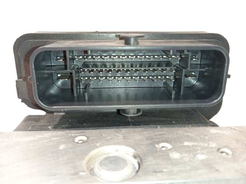 Recambio de abs para opel corsa e expression referencia OEM IAM 39002554 0265956292 269539