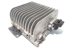 Recambio de convertidor potencia para mazda 3 berlina (bp) referencia OEM IAM BDMC67ZD3C   2