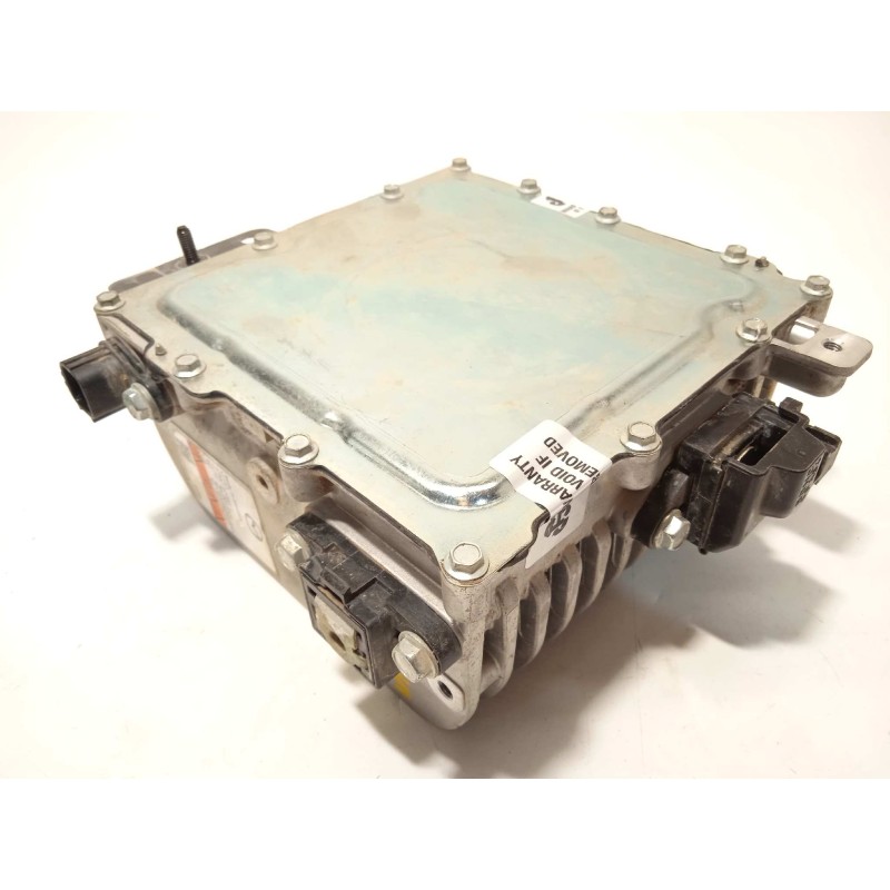 Recambio de convertidor potencia para mazda 3 berlina (bp) referencia OEM IAM BDMC67ZD3C  