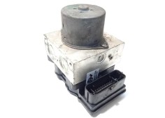 Recambio de abs para ford s-max (ca1) trend referencia OEM IAM 8G912C405AB 16565704 54085037A 2