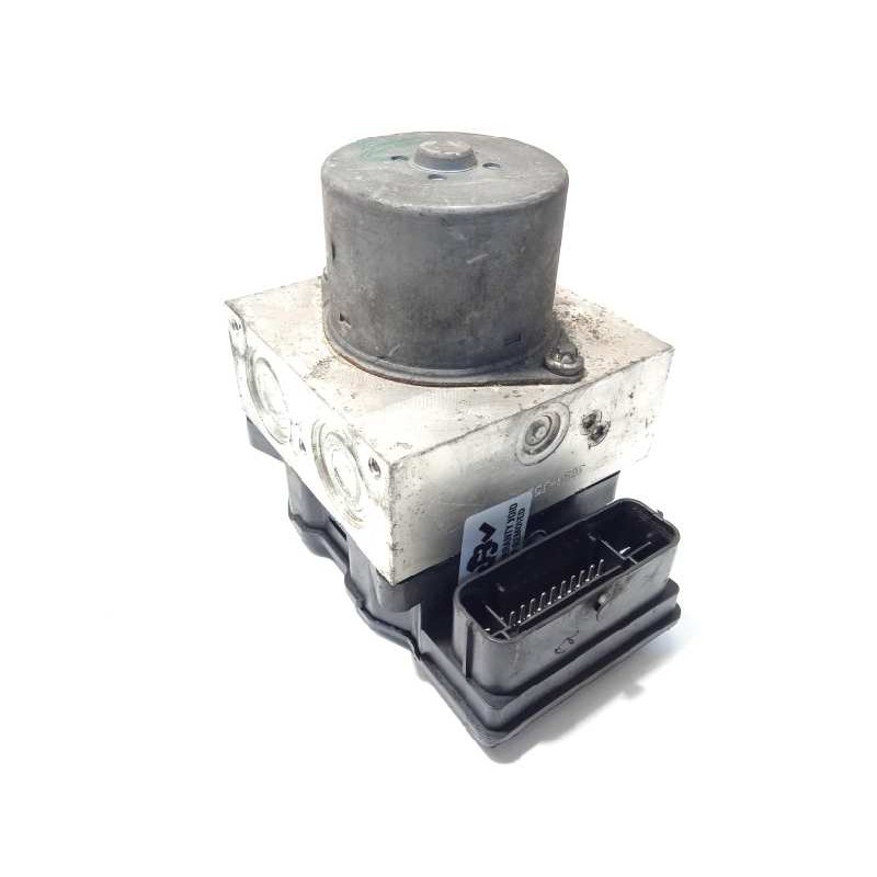 Recambio de abs para ford s-max (ca1) trend referencia OEM IAM 8G912C405AB 16565704 54085037A