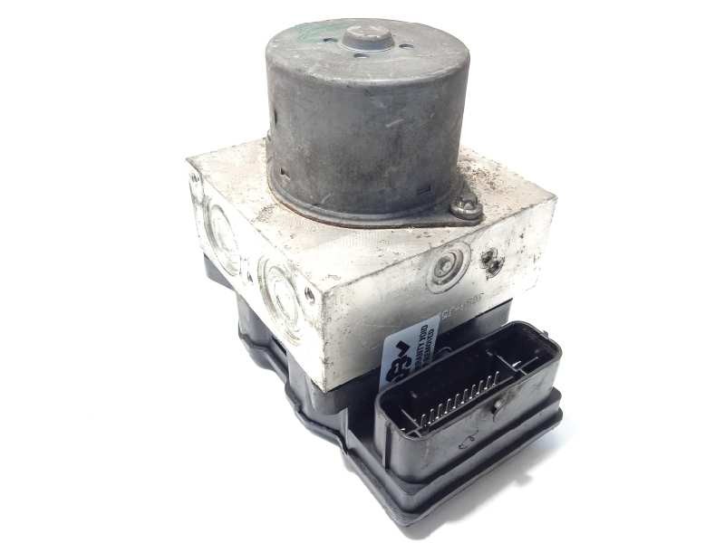 Recambio de abs para ford s-max (ca1) trend referencia OEM IAM 8G912C405AB 16565704 54085037A