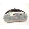 Recambio de cuadro instrumentos para mazda cx-7 (er) active referencia OEM IAM EH6455471B  
