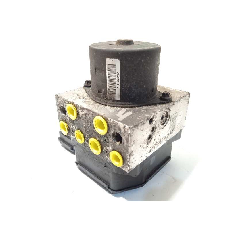 Recambio de abs para ford s-max (ca1) trend referencia OEM IAM 8G912C405AB 16565704 54085037A