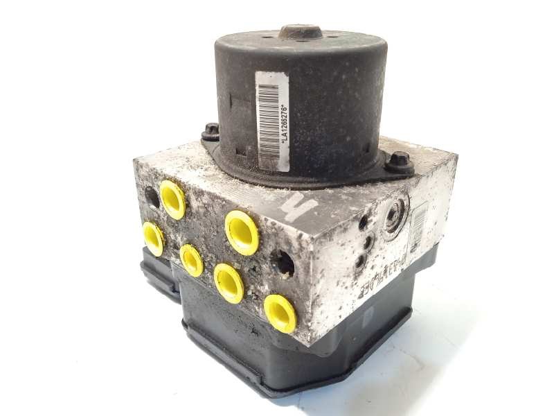 Recambio de abs para ford s-max (ca1) trend referencia OEM IAM 8G912C405AB 16565704 54085037A