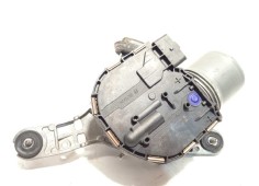 Recambio de motor limpia delantero para citroën c4 picasso intensive referencia OEM IAM 9811384780   2