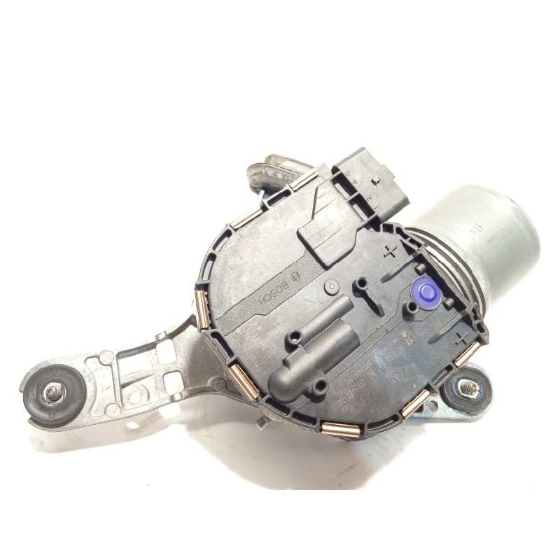 Recambio de motor limpia delantero para citroën c4 picasso intensive referencia OEM IAM 9811384780  