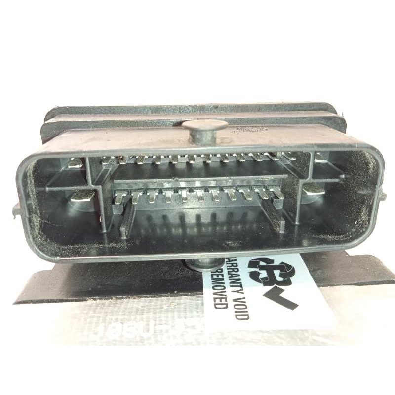 Recambio de abs para ford s-max (ca1) trend referencia OEM IAM 8G912C405AB 16565704 54085037A