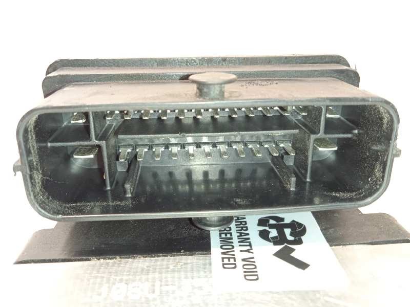 Recambio de abs para ford s-max (ca1) trend referencia OEM IAM 8G912C405AB 16565704 54085037A