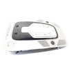 Recambio de luz interior para audi q5 (fyb) 40 tdi quattro básico referencia OEM IAM 80A947135GBC5  