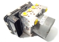 Recambio de abs para seat leon (5f1) style referencia OEM IAM 5Q0614517EE 28516322113 10022016544