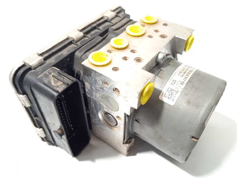 Recambio de abs para seat leon (5f1) style referencia OEM IAM 5Q0614517EE 28516322113 10022016544