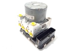 Recambio de abs para seat leon (5f1) style referencia OEM IAM 5Q0614517EE 28516322113 10022016544 2