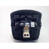 Recambio de airbag delantero izquierdo para renault scenic iii 1.6 dci diesel fap referencia OEM IAM 985701921R  