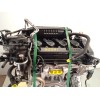 Recambio de motor completo para honda hr-v (ru) 1.5 (ru1) referencia OEM IAM L15B4  