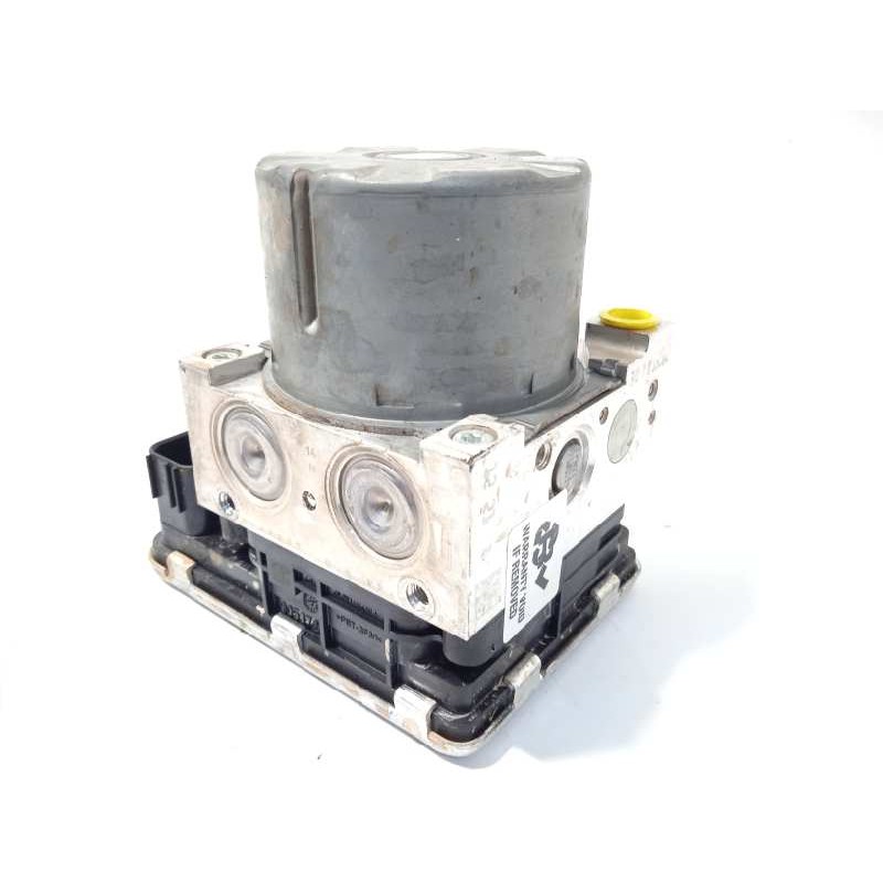 Recambio de abs para seat leon (5f1) style referencia OEM IAM 5Q0614517EE 28516322113 10022016544