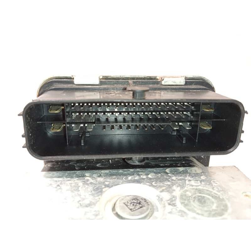 Recambio de abs para seat leon (5f1) style referencia OEM IAM 5Q0614517EE 28516322113 10022016544