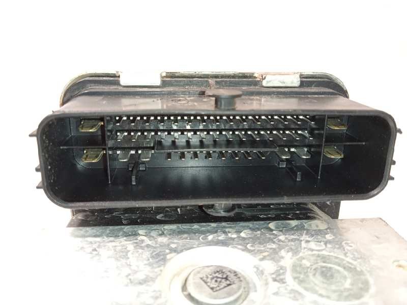 Recambio de abs para seat leon (5f1) style referencia OEM IAM 5Q0614517EE 28516322113 10022016544