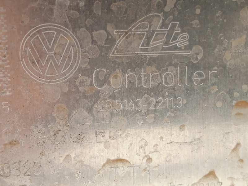 Recambio de abs para seat leon (5f1) style referencia OEM IAM 5Q0614517EE 28516322113 10022016544