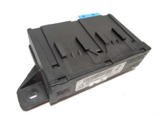 Recambio de modulo electronico para citroën c4 picasso intensive referencia OEM IAM 9812711280   2