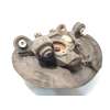 Recambio de mangueta trasera derecha para bmw x3 (f25) xdrive 20d referencia OEM IAM 33406797570  