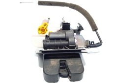 Recambio de cerradura maletero / porton para audi q5 (fyb) 40 tdi quattro básico referencia OEM IAM 80A827506A   2
