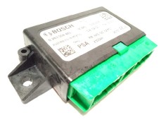 Recambio de modulo electronico para citroën c4 picasso intensive referencia OEM IAM 9675749680  0263004465