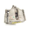 Recambio de pinza freno delantera derecha para opel corsa f (p2jo) 1.2 (68) referencia OEM IAM 1648321680  