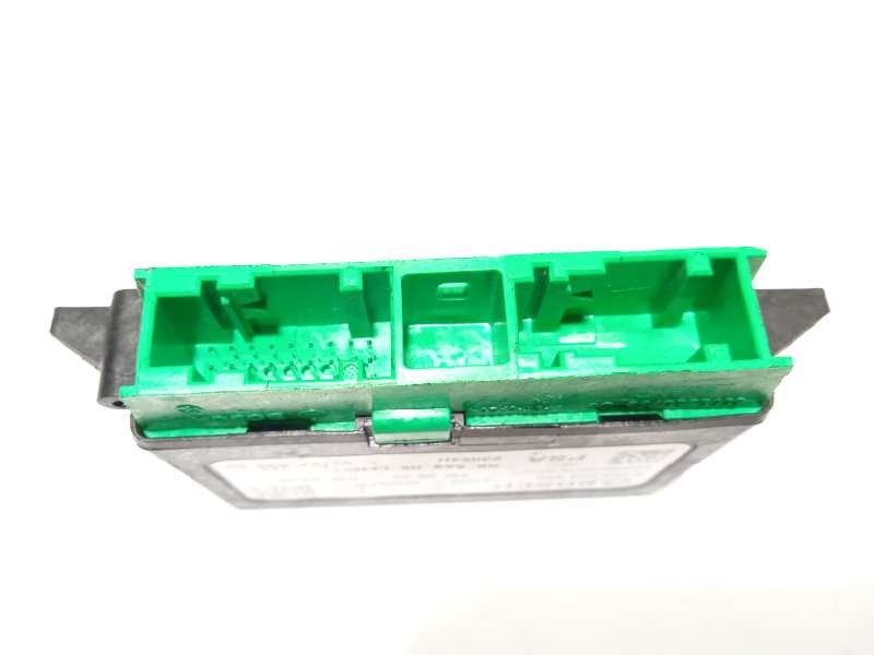 Recambio de modulo electronico para citroën c4 picasso intensive referencia OEM IAM 9675749680  0263004465