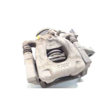 PINZA FRENO TRASERA DERECHA 440011959R 