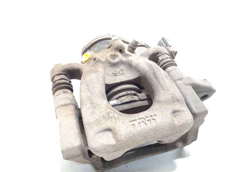 PINZA FRENO TRASERA DERECHA 440011959R 